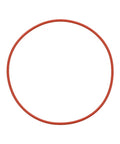O-Ring Genuine Pai 421201