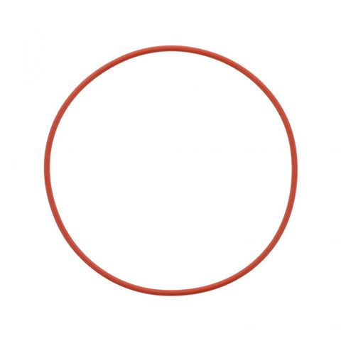 O-Ring Genuine Pai 421201