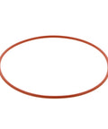 O-Ring Genuine Pai 421201