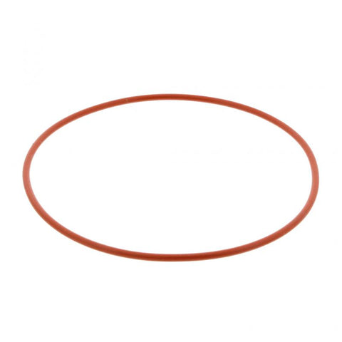 O-Ring Genuine Pai 421201