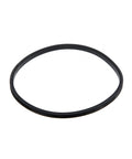 Rectangular Sealing Ring Genuine Pai 421202