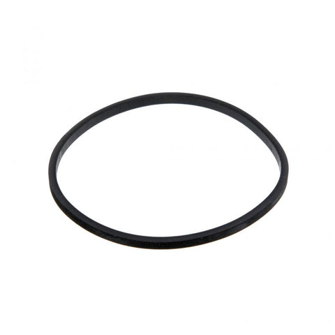 Rectangular Sealing Ring Genuine Pai 421202