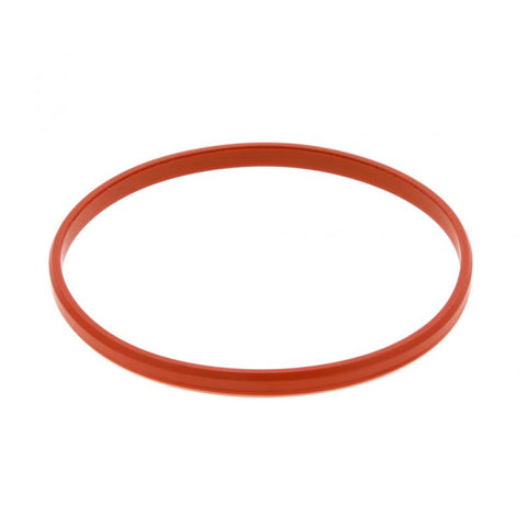 Rectangular Sealing Ring Genuine Pai 421213