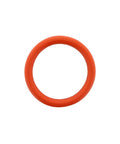 O-Ring Genuine Pai 421217