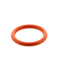 O-Ring Genuine Pai 421217