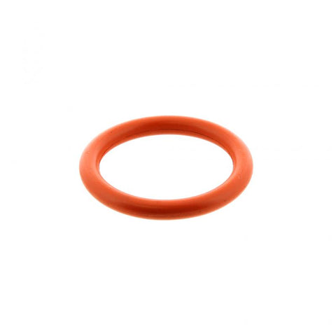 O-Ring Genuine Pai 421217