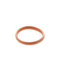 Rectangular Sealing Ring Genuine Pai 421219