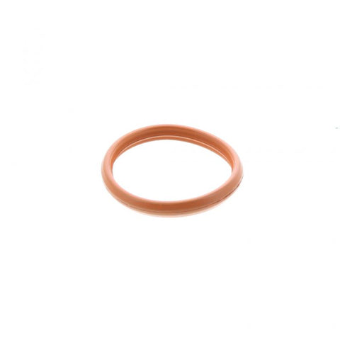 Rectangular Sealing Ring Genuine Pai 421219