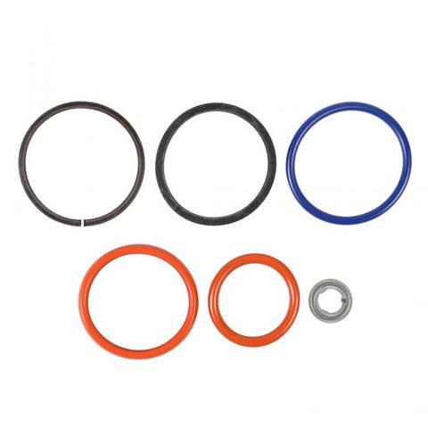 Injector Seal Ring Kit Genuine Pai 421222