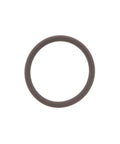 O-Ring Genuine Pai 421231