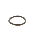 O-Ring Genuine Pai 421231