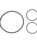 O-Ring Genuine Pai 421235