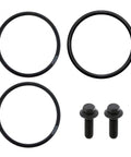 Egr Valve Seal Kit Genuine Pai 421238