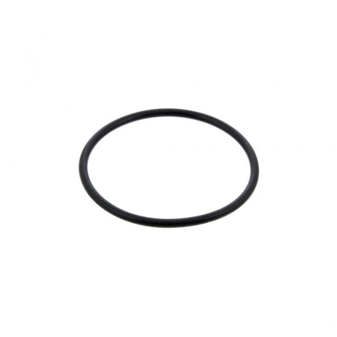 O-Ring Genuine Pai 421260