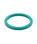 Rectangular Sealing Ring Genuine Pai 421270