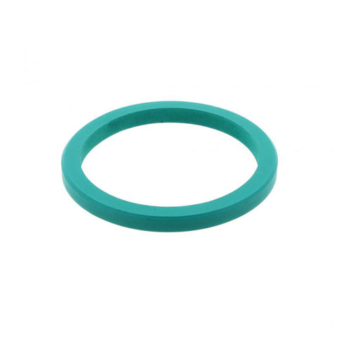 Rectangular Sealing Ring Genuine Pai 421270