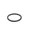 Rectangular Sealing Ring Genuine Pai 421271