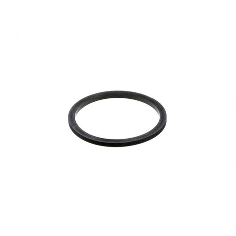 Rectangular Sealing Ring Genuine Pai 421271