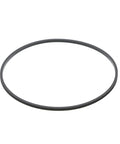 Rectangular Sealing Ring Genuine Pai 421273