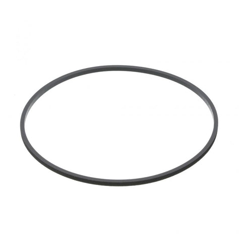 Rectangular Sealing Ring Genuine Pai 421273