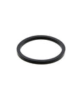 Rectangular Sealing Ring Genuine Pai 421275