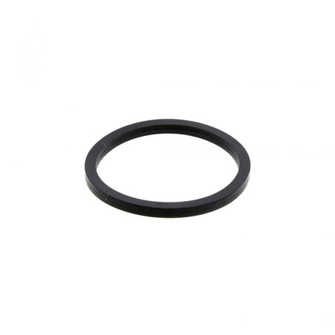 Rectangular Sealing Ring Genuine Pai 421275