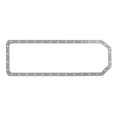 Oil Pan Gasket Genuine Pai 431200