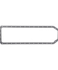 Oil Pan Gasket Genuine Pai 431201