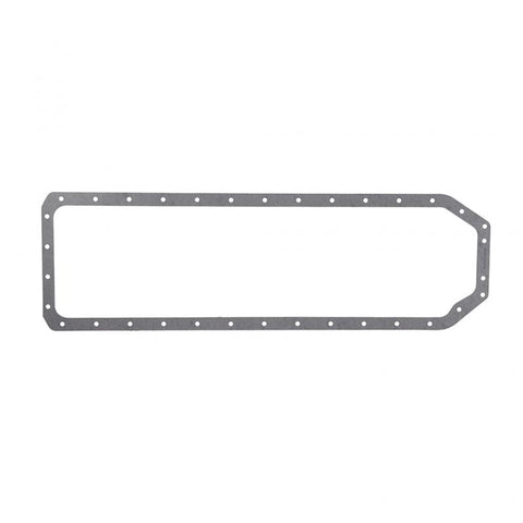 Oil Pan Gasket Genuine Pai 431201