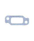 Oil Pickup Gasket Genuine Pai 431202