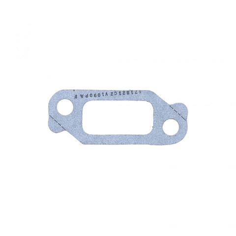 Oil Pickup Gasket Genuine Pai 431202