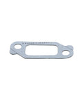 Oil Pickup Gasket Genuine Pai 431202