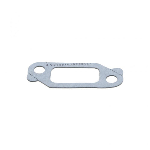 Oil Pickup Gasket Genuine Pai 431202