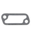 Oil Pickup Gasket Genuine Pai 431203