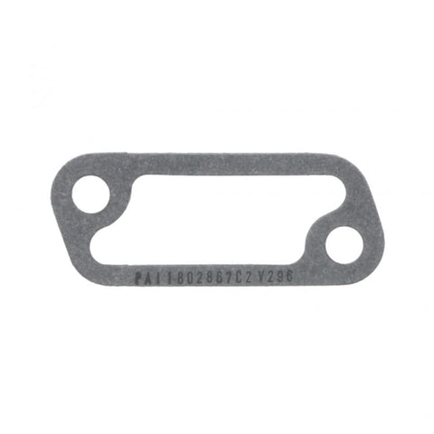 Oil Pickup Gasket Genuine Pai 431203