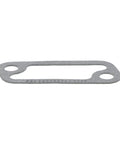 Oil Pickup Gasket Genuine Pai 431203