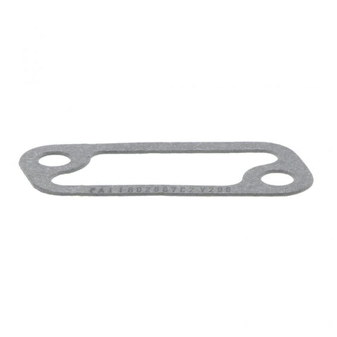 Oil Pickup Gasket Genuine Pai 431203