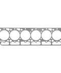 Cylinder Head Gasket Genuine Pai 431205