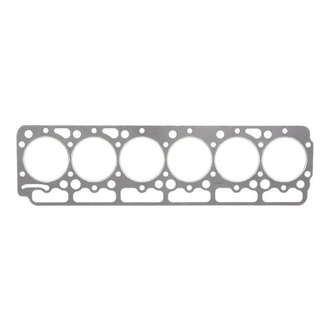 Cylinder Head Gasket Genuine Pai 431205