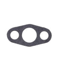 Turbocharger Supply Gasket Genuine Pai 431208