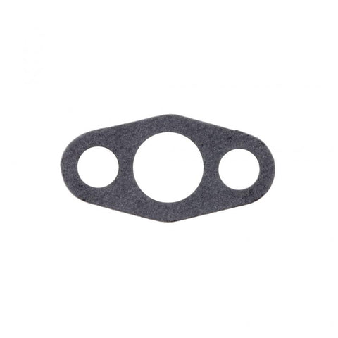 Turbocharger Supply Gasket Genuine Pai 431208