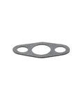 Turbocharger Supply Gasket Genuine Pai 431208