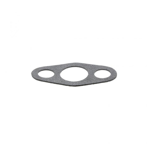 Turbocharger Supply Gasket Genuine Pai 431208