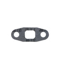 Turbocharger Oil Drain Gasket Genuine Pai 431209