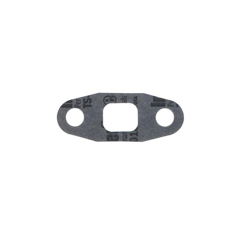 Turbocharger Oil Drain Gasket Genuine Pai 431209