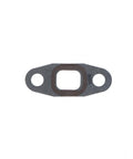 Turbocharger Oil Drain Gasket Genuine Pai 431209