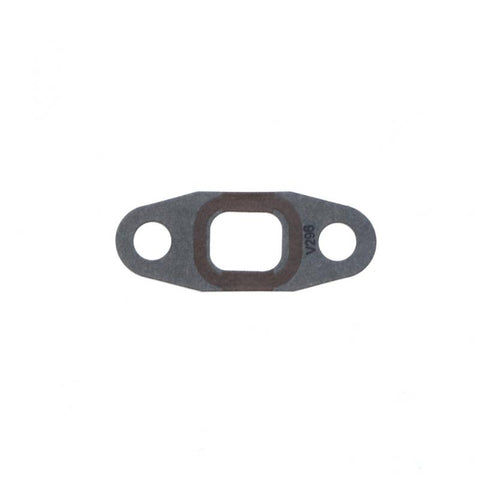 Turbocharger Oil Drain Gasket Genuine Pai 431209