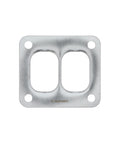 Turbocharger Mount Gasket Genuine Pai 431210