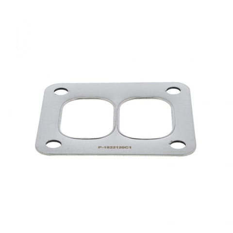 Turbocharger Mount Gasket Genuine Pai 431210