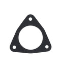 Breather Gasket Genuine Pai 431211